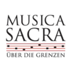 Musica-Sacra-uber-die-grenzen